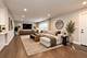 11550 Francis, Mokena, IL 60448