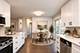 11550 Francis, Mokena, IL 60448