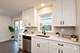 11550 Francis, Mokena, IL 60448