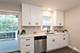 11550 Francis, Mokena, IL 60448