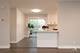 11550 Francis, Mokena, IL 60448