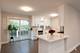 11550 Francis, Mokena, IL 60448