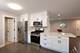 11550 Francis, Mokena, IL 60448