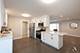 11550 Francis, Mokena, IL 60448