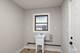 11550 Francis, Mokena, IL 60448