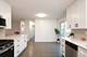 11550 Francis, Mokena, IL 60448