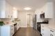 11550 Francis, Mokena, IL 60448