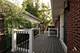 11550 Francis, Mokena, IL 60448