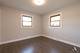 11550 Francis, Mokena, IL 60448