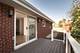 11550 Francis, Mokena, IL 60448