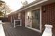 11550 Francis, Mokena, IL 60448