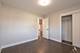 11550 Francis, Mokena, IL 60448