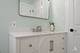 11550 Francis, Mokena, IL 60448