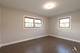 11550 Francis, Mokena, IL 60448