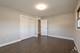 11550 Francis, Mokena, IL 60448