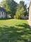12242 S Wallace, Chicago, IL 60628