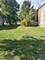 12242 S Wallace, Chicago, IL 60628