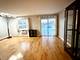 10385 Dearlove Unit 1I, Glenview, IL 60025