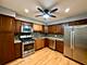 10385 Dearlove Unit 1I, Glenview, IL 60025