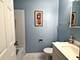 10385 Dearlove Unit 1I, Glenview, IL 60025