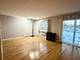 10385 Dearlove Unit 1I, Glenview, IL 60025