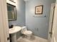 10385 Dearlove Unit 1I, Glenview, IL 60025