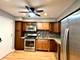 10385 Dearlove Unit 1I, Glenview, IL 60025