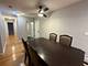 10385 Dearlove Unit 1I, Glenview, IL 60025