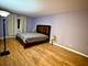 10385 Dearlove Unit 1I, Glenview, IL 60025
