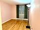 10385 Dearlove Unit 1I, Glenview, IL 60025