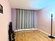 10385 Dearlove Unit 1I, Glenview, IL 60025
