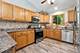 26032 W Wilson, Antioch, IL 60002