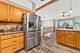 26032 W Wilson, Antioch, IL 60002