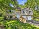 26032 W Wilson, Antioch, IL 60002
