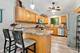 26032 W Wilson, Antioch, IL 60002