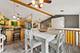 26032 W Wilson, Antioch, IL 60002