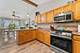26032 W Wilson, Antioch, IL 60002