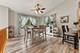 26032 W Wilson, Antioch, IL 60002