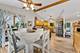 26032 W Wilson, Antioch, IL 60002