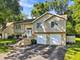 26032 W Wilson, Antioch, IL 60002