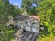 26032 W Wilson, Antioch, IL 60002