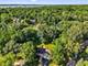 26032 W Wilson, Antioch, IL 60002