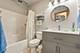 26032 W Wilson, Antioch, IL 60002