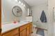 26032 W Wilson, Antioch, IL 60002