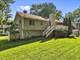 26032 W Wilson, Antioch, IL 60002