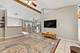 26032 W Wilson, Antioch, IL 60002