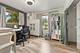 26032 W Wilson, Antioch, IL 60002