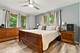 26032 W Wilson, Antioch, IL 60002