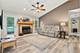 26032 W Wilson, Antioch, IL 60002