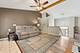 26032 W Wilson, Antioch, IL 60002